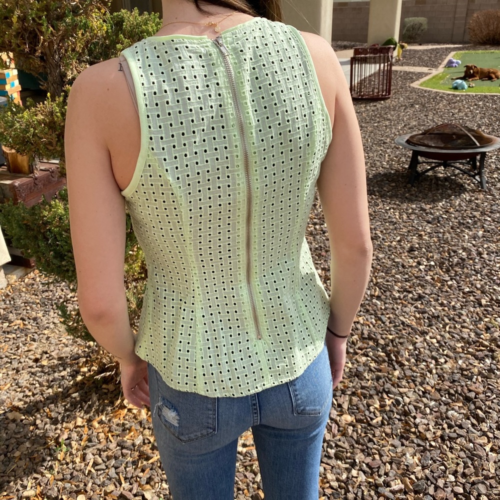 Shirt - Picture 3 of 3